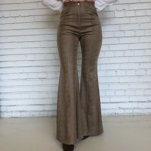 Sabina Musayev pants